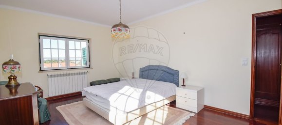 4 chambres Maison à Mafra, Portugal No. 56526 15