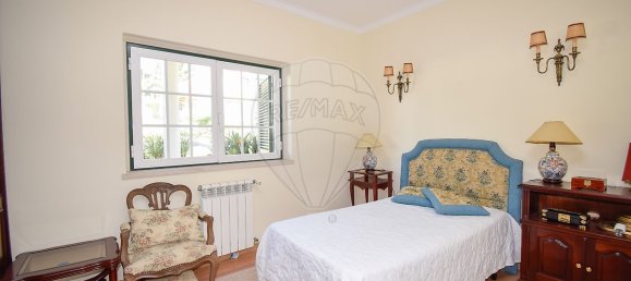 4 chambres Maison à Mafra, Portugal No. 56526 20