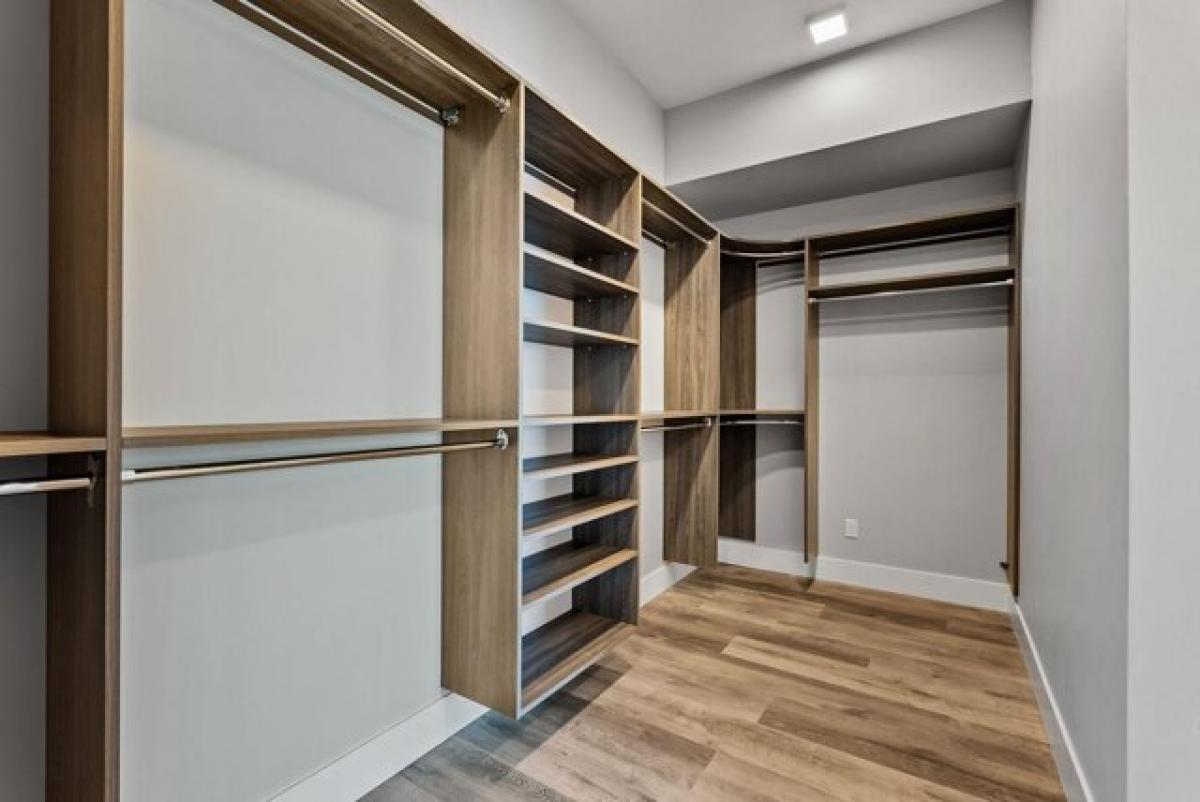 6 bedrooms House in Sandpoint, USA No. 413940