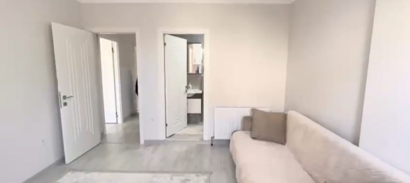 Apartment 2+1 in Istanbul, Turkey No. 25560 3