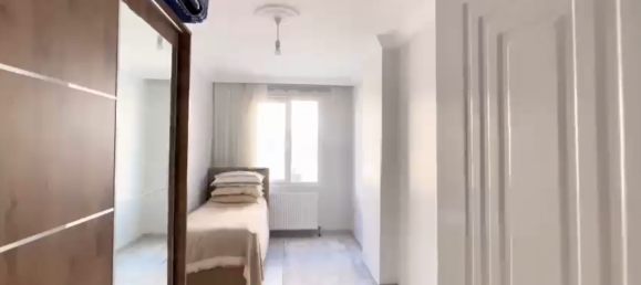 Apartment 2+1 in Istanbul, Turkey No. 25560 4