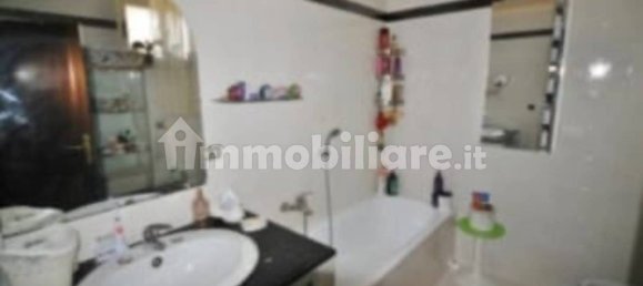 Квартира с 2 спальнями в Лурас, Италия № 338496 2