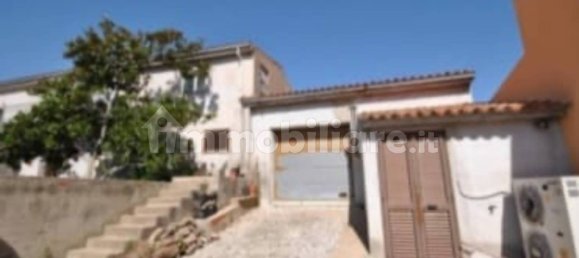 Квартира с 2 спальнями в Лурас, Италия № 338496 8