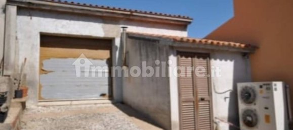 Квартира с 2 спальнями в Лурас, Италия № 338496 12