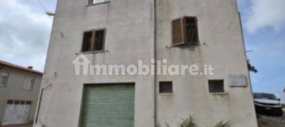 Квартира с 2 спальнями в Лурас, Италия № 338496 11