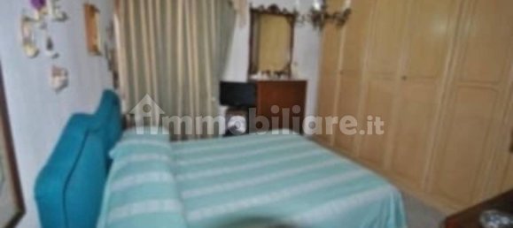 Квартира с 2 спальнями в Лурас, Италия № 338496 3