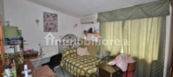 Квартира с 2 спальнями в Лурас, Италия № 338496 6