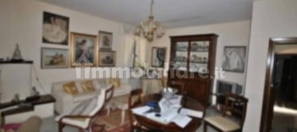 Квартира с 2 спальнями в Лурас, Италия № 338496 5