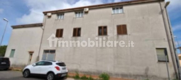 Квартира с 2 спальнями в Лурас, Италия № 338496 10