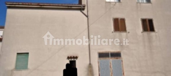 Квартира с 2 спальнями в Лурас, Италия № 338496 9