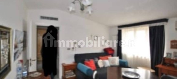 Квартира с 2 спальнями в Лурас, Италия № 338496 7