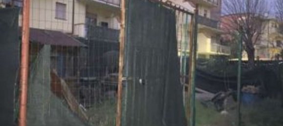 5 rooms Duplex in Capraia e Limite, Italy No. 40027 19