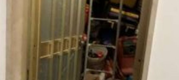 5 rooms Duplex in Capraia e Limite, Italy No. 40027 18