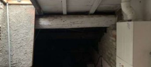 5 rooms Duplex in Capraia e Limite, Italy No. 40027 17