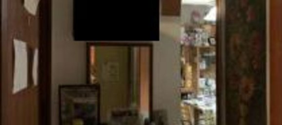 5 rooms Duplex in Capraia e Limite, Italy No. 40027 8