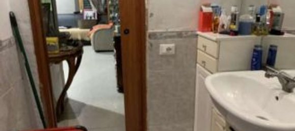 5 rooms Duplex in Capraia e Limite, Italy No. 40027 9