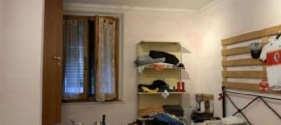 5 rooms Duplex in Capraia e Limite, Italy No. 40027 13