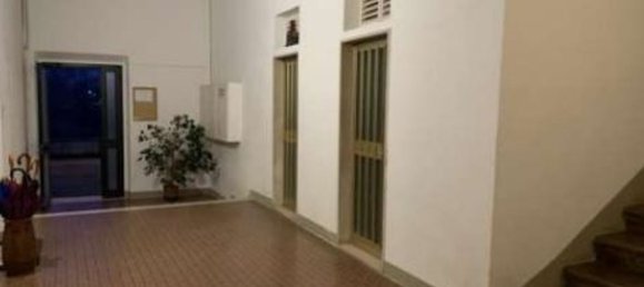 5 rooms Duplex in Capraia e Limite, Italy No. 40027 2