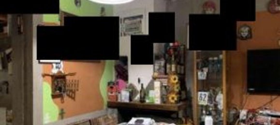 5 rooms Duplex in Capraia e Limite, Italy No. 40027 5