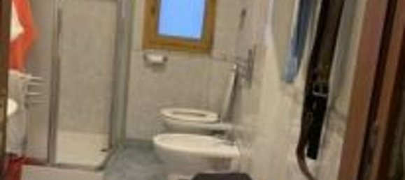 5 rooms Duplex in Capraia e Limite, Italy No. 40027 10