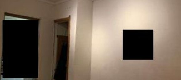 5 rooms Duplex in Capraia e Limite, Italy No. 40027 12