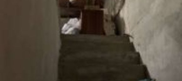 5 rooms Duplex in Capraia e Limite, Italy No. 40027 14