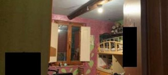 5 rooms Duplex in Capraia e Limite, Italy No. 40027 11