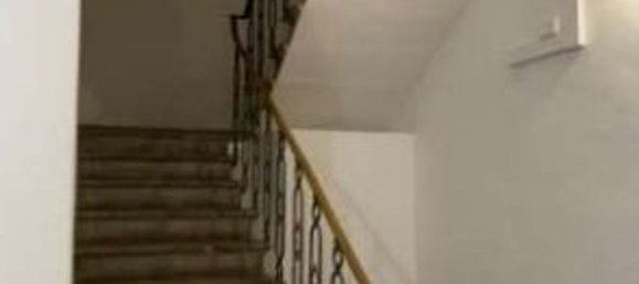 5 rooms Duplex in Capraia e Limite, Italy No. 40027 3