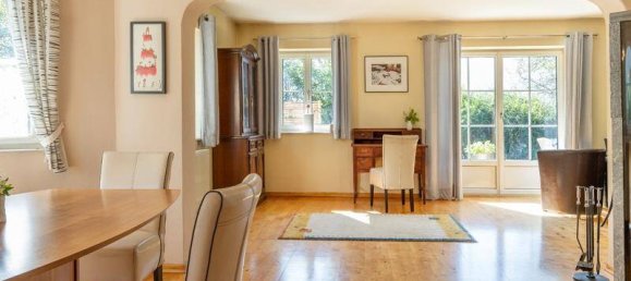 3 Schlafzimmer Haus in Wals-Siezenheim, Austria, Nr. 8632 2