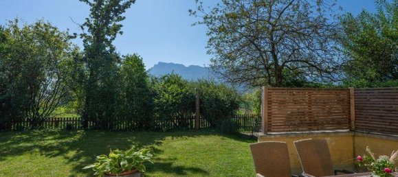 3 Schlafzimmer Haus in Wals-Siezenheim, Austria, Nr. 8632 4