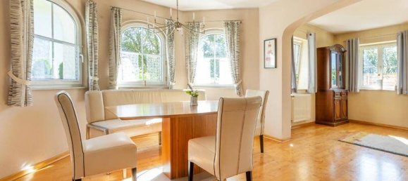 3 Schlafzimmer Haus in Wals-Siezenheim, Austria, Nr. 8632 6