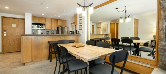 2 bedrooms Cafe / restaurant in Vail, USA No. 560245 14