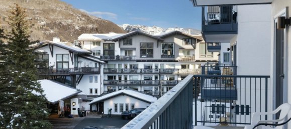 2 bedrooms Cafe / restaurant in Vail, USA No. 560245 3