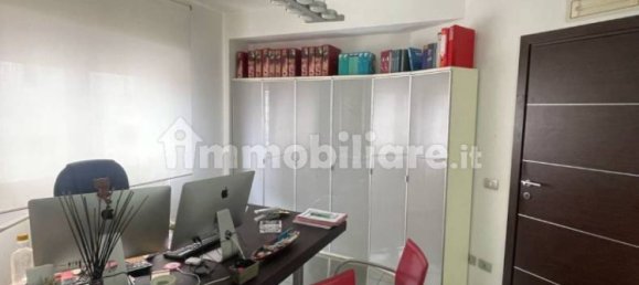 4 bedrooms Apartment in Cosenza, Italy No. 166102 4