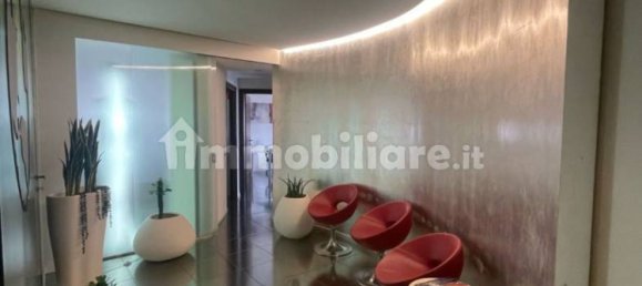 4 bedrooms Apartment in Cosenza, Italy No. 166102 2