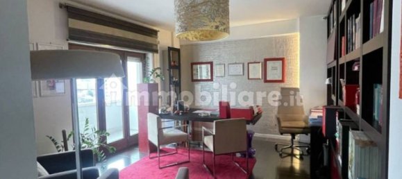 4 bedrooms Apartment in Cosenza, Italy No. 166102 7