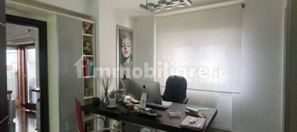 4 bedrooms Apartment in Cosenza, Italy No. 166102 11