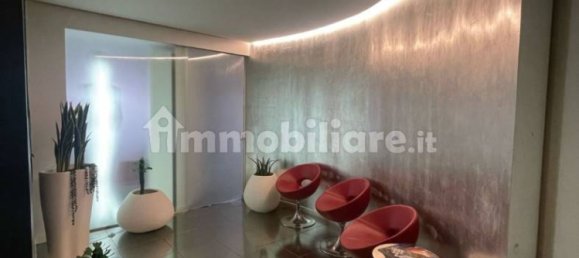 4 bedrooms Apartment in Cosenza, Italy No. 166102 8