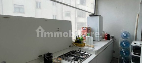 4 bedrooms Apartment in Cosenza, Italy No. 166102 16