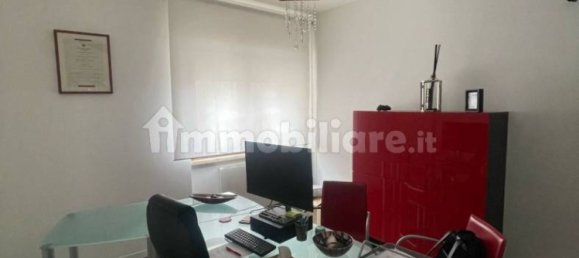 4 bedrooms Apartment in Cosenza, Italy No. 166102 13