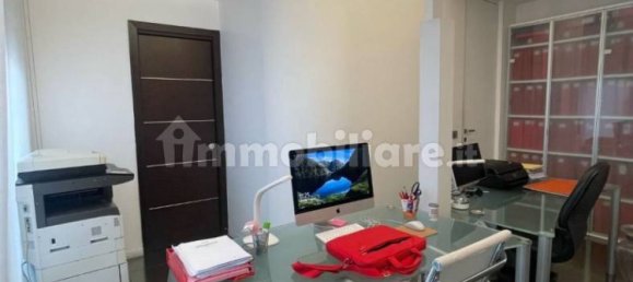 4 bedrooms Apartment in Cosenza, Italy No. 166102 3