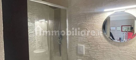 4 bedrooms Apartment in Cosenza, Italy No. 166102 6