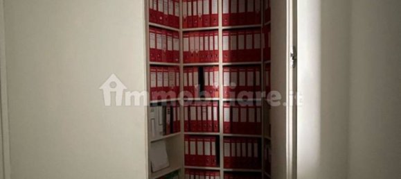 4 bedrooms Apartment in Cosenza, Italy No. 166102 22