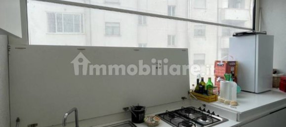 4 bedrooms Apartment in Cosenza, Italy No. 166102 21