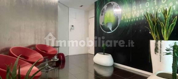 4 bedrooms Apartment in Cosenza, Italy No. 166102 25