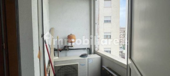 4 bedrooms Apartment in Cosenza, Italy No. 166102 5