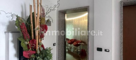 4 bedrooms Apartment in Cosenza, Italy No. 166102 23