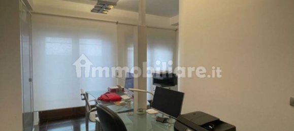 4 bedrooms Apartment in Cosenza, Italy No. 166102 18