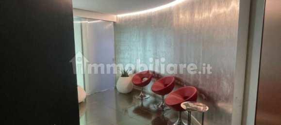 4 bedrooms Apartment in Cosenza, Italy No. 166102 26