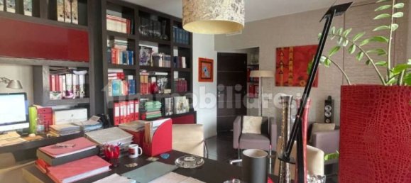 4 bedrooms Apartment in Cosenza, Italy No. 166102 14